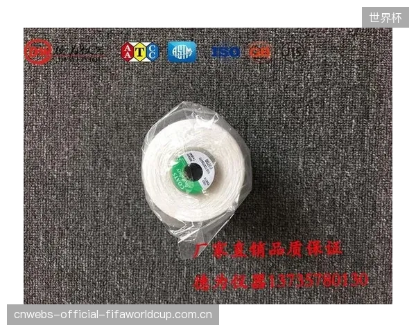 可降解缝线在获得环保标签的同时，其在ASTM高频疲劳拉伸下的表现如何？品牌是否向消费者坦诚了这一点？