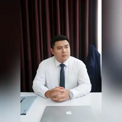 高玉冬
