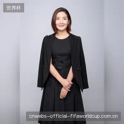 易椿诗
