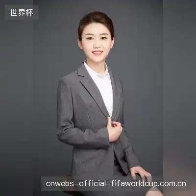 余皓轩